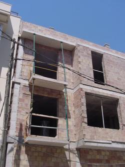Opportunity in El Molinar Palma De Mallorca
