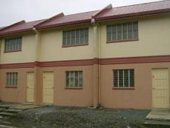 HOUSE & LOT RODRIGUEZ, RIZAL Rodriguez