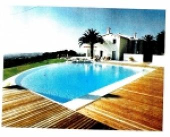 Residence Del Sole Rosso, Marche Marche