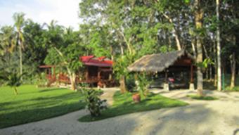 Private Property , Langkawi Kuah