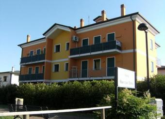Fabulous Flat Padova Italy 200� Padova