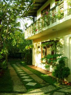 2 Storey House For Sale Panadura Panadura