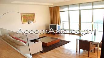 THE LAKES CONDOMINIUM SUKHUMVIT Bangkok