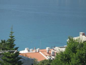 Herceg Novi -Montenegro Herceg Novi