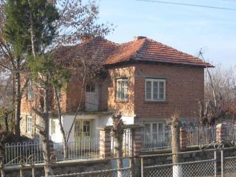 Offer 26 Yambol