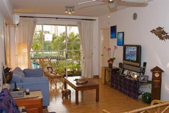 Laman Suria, Mont Kiara for rent Kuala Lumpur