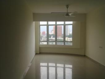 Putra Majestic Condo sale RM330k Jalan Ipoh, Sentul, Kuala Lumpur