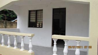 kenya-mtwapa sale residence Mtwapa