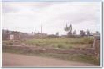 Thika plots near Thika CBD Thika