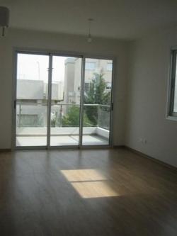Apartment close to Alasia Hotel Limassol