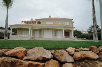 Villa in Almancil - Algarve Almancil
