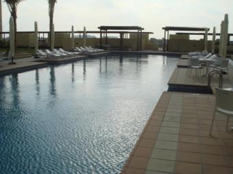 STUNNING 2BR at PALM JUMEIRAH Dubai