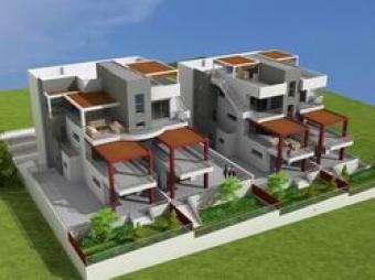 IDEAL HOME Limassol