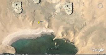 tourestic village in marsa alam Hurghada