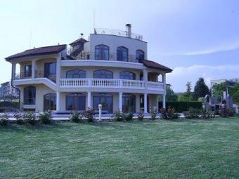 Gorgeous house in Golden Sands Goleden Sands