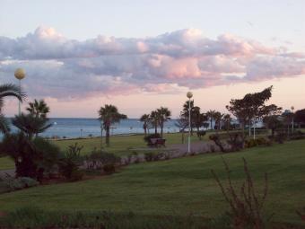 fantastic plots for sale Vera Vera