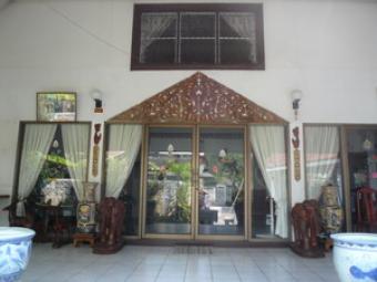 ==HOUSE  IN CHIANGMAI TOWN FOR S Chiang Mai
