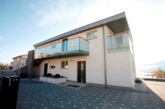 Croatia, Kvarner, Opatia Opatia