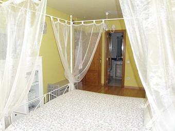 NICE HOUSE ON THE COSTA DORADA Cambrils