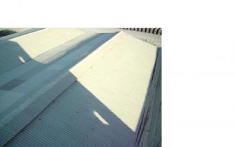 16,000m2 Factory Diyarbakir