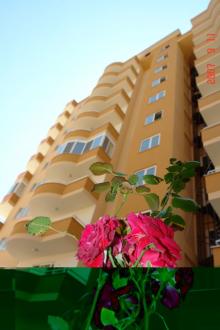 mahmutlar my dreams 1 Alanya