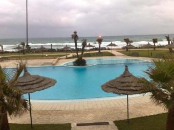nice aprt on north mororcco Tetouan