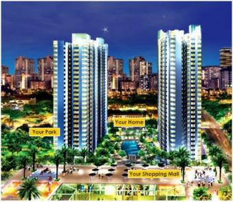 2BR Condo - Central Spore - NEW! Singapore