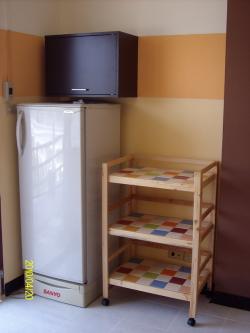 nice condo for rent Bangkok