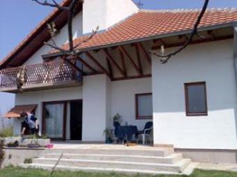 AVANT-GARDE HOUSE Smederevo