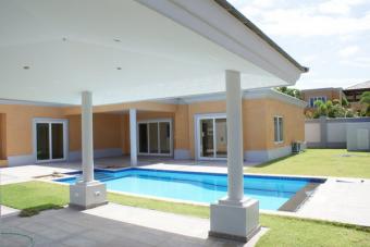 Exclusivity is the Key Pattaya