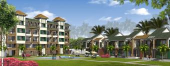 The best deals in goa Goa