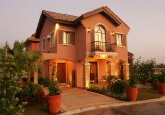 HOUSE & LOT FOR SALE  AMALFI Cavite
