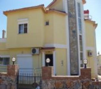 Best Turkish Homes Didim