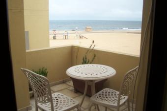 PERFECT INVESTMENT Longbeach