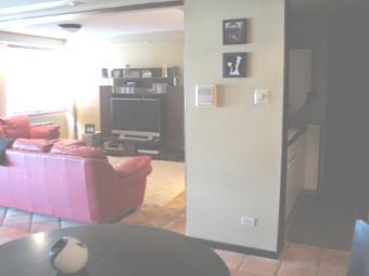 APARTMENT RENT- CONDADO Condado