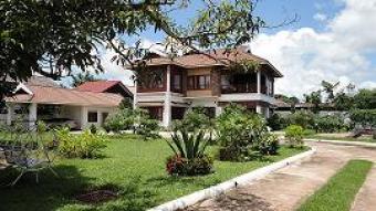 HRN: 184 Vientiane