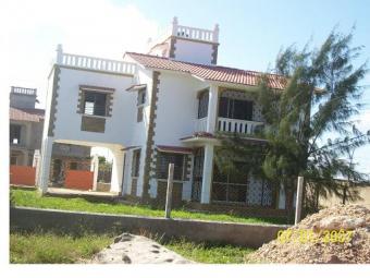 massionette  for sale Mombasa