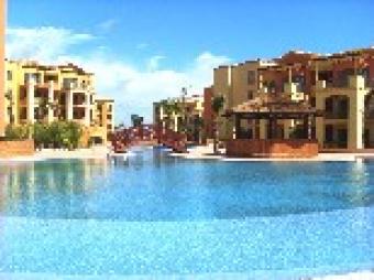 3 Bedroom apartment - Vilamoura Vilamoura