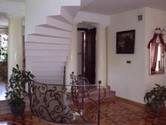 A wonderful house in Szentendre Szentendre