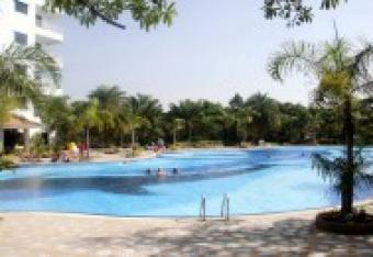 View Talay 2 in Pattaya for Sale Pattaya