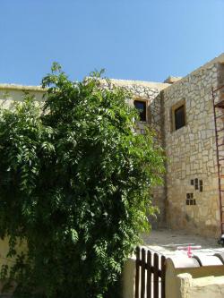 rustica 6 bedrooms, farmhouse, Hondon De Las Nieves