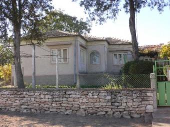 ONE STOREY HOUSE Kavarna