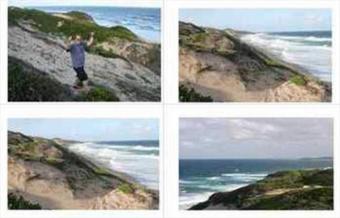 PEDRA BEACH LODGE LAST BIG STAND Barra