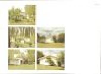 HOUSE FOR SALE NEAR BERGERAC Bergerac