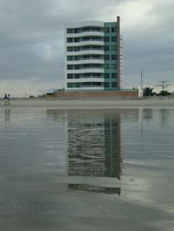 Arriendo Departamento Atacames Esmeraldas