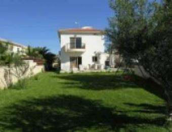 Elegant 3 b/room d/house Pareklisia Limassol