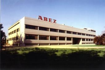 Industrial Property Greece Thessaloniki