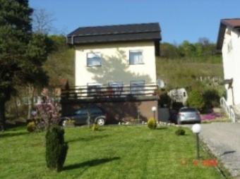 House for sale! Zagorje Zagreb