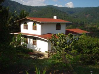 Honduras property Joc�n, Yoro