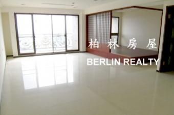 Brand new apt. Tapei